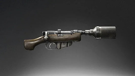 The Best and Worst Star Wars Blasters - Outer Rim Props LLC