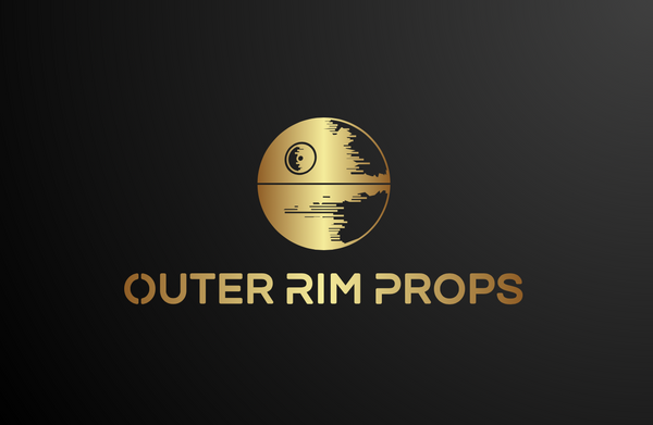 Outer Rim Props LLC