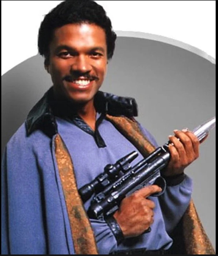 Build Your Own DIY DH-17 Blaster | Authentic Star Wars Prop - Outer Rim Props LLC