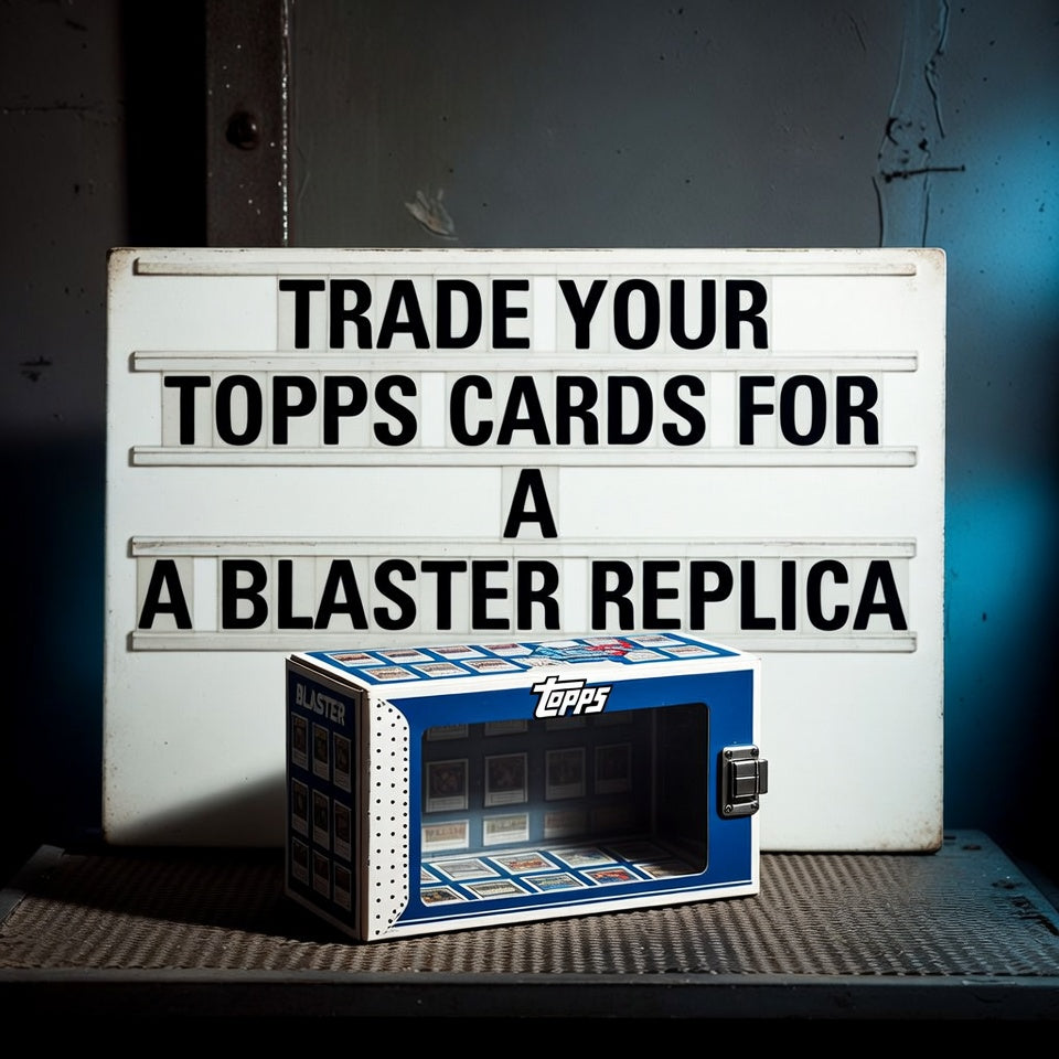 Outer Rim Articles – Star Wars Prop Guides & Tutorials – Outer Rim