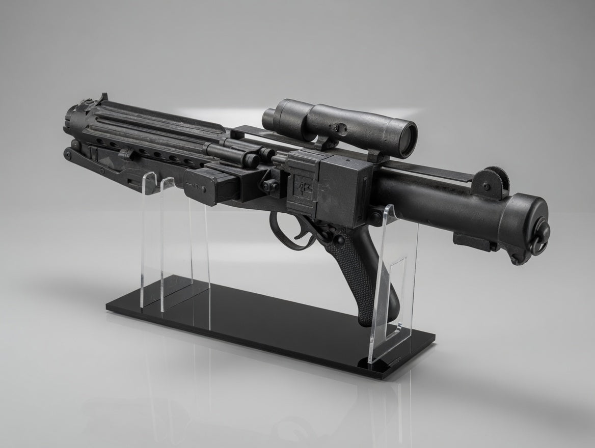 Outer Rim Articles – Star Wars Prop Guides & Tutorials – Outer Rim