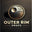 Outer Rim Props logo