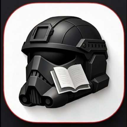 TroopLog – Cosplay & 501st Troop Event Tracker App