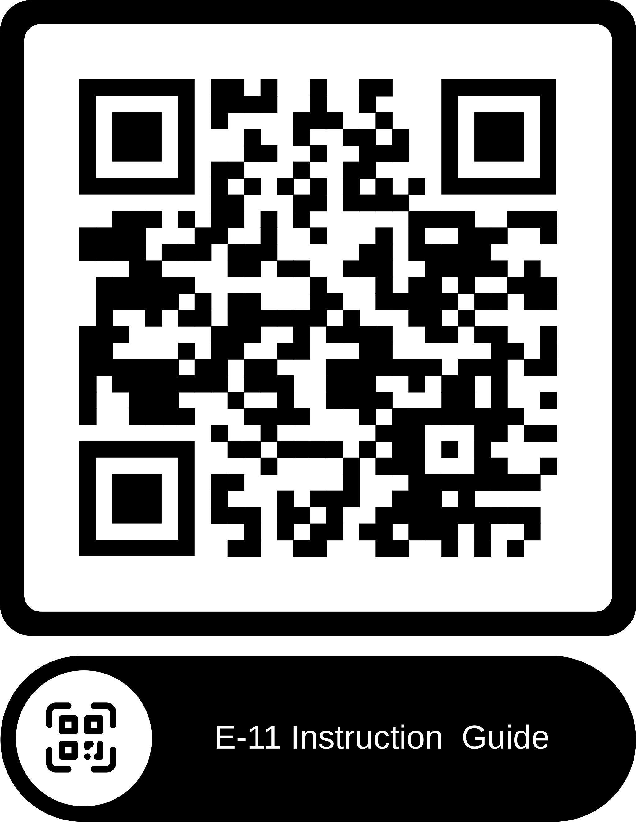 E-11 Stormtrooper Blaster – ANH