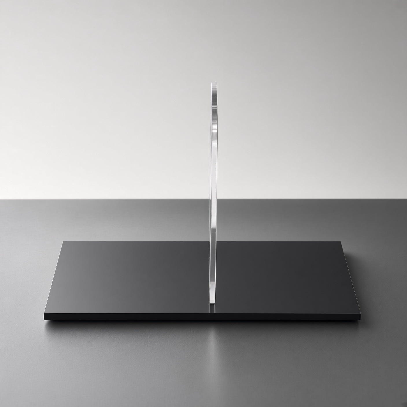 Lightsaber Display Stand | Universal Saber Hilt Holder